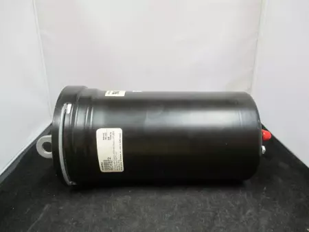 NEW Siemens 331-2972 Pneumatic Damper Actuator No. 4 