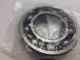 Timken 208P Z6 FS50000 Radial Ball Bearing 