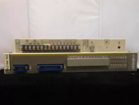 Reliance Electric 3RA2002 Servo Controller 