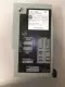   1785-L40B Allen Bradley PLC-5/40 Processor Module - 1785-L40B Series E - In Ge