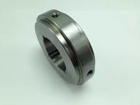 REXNORD 7300745 TAPER-LOCK HUB, 5HTL STL 