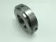 REXNORD 7300745 TAPER-LOCK HUB, 5HTL STL 