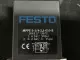 Festo MPPE-3-1/4-2 Pressure Regulator 