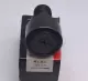 NEW MCGILL CCFH-2-S CAM FOLLOWER 2IN ROLLER DIA. 
