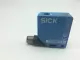  Sick WT12-2N450 Photoelectric Proximity Sensor 