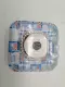 NEW KHK SUS1-32 Spur Gear, Module 1, 32-Tooth, 8mm Bore 