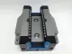 Rexroth Star 1651-514-10 Ball Runner Block 