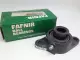 NEW Fafnir VCJT 3/4 Flange Mount Ball Bearing 3/4