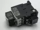 Moeller RC B DIL 250 Power Contactor W/ DIL 1M TESTED/EXCELLENT 