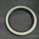 Chicago Rawhide 34888 Nitrile Oil Seal 3.5