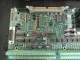 Markem Imaje ENR19245-C PC Interface Board 