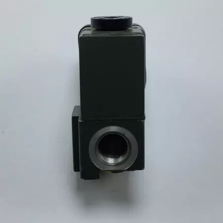 Nordson 401856 Hot Melt Solenoid Valve 