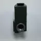 Nordson 401856 Hot Melt Solenoid Valve 