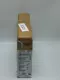 Allen-Bradley 1756-L55/A SER. A ControlLogix 5555™ Processor Unit 