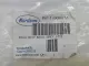 NORDSON 1000617 NDV B8335 SPRING PRESSURE RELIEF VALVE ASSEMBLY 