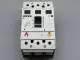  MOELLER NZM7-63S TESTED 63Amp Circuit Breaker 