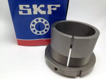 SKF HA 3126 E Adapter Sleeve 4.4375