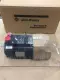Allen-Bradley 1326AB-B515E-21 SER.C AC Servo Motor, 2.44kW 
