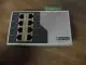  Phoenix SF-8TX Ethernet Switch- 8 PORT EXCELLENT 