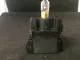 NEW ALLEN BRADLEY 800E-4TL5 SER.A LIGHT MODULE' TRANSFORMER 