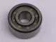 FAFNIR 5302K CONTACT BEARING 15MM BORE 