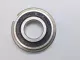 NEW MRC 102KSZZG Deep Groove Ball Bearing 15mm Bore 