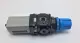  Festo LFR-M1-G1/4-C10SG Filter Regulator G1/4 Thread 10Bar/145Psi 