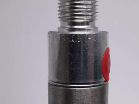 NEW Bimba MRS-097-D Line Cylinder 1-1/16