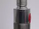 NEW Bimba MRS-097-D Line Cylinder 1-1/16