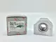 NEW REXROTH R102721634 LINEAR BEARING LSAC-16-DD-NR-G  16MM BORE 