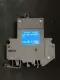 NEW ETA 2210-T250-K0M1-H000F3 Circuit Breaker 16 Amp 