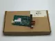 BLACK BOX CORP LE7314C TWISTER 7000 SERIES 10 BASE MODULE 