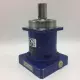 ALPHA WITTENSTEIN SP 075-MF1-4-131 4:1 SP SERIES PLANETARY GEARHEAD 