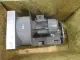 Control Techniques 97G0720 Blower W/AC Motor 11kW 