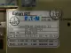 Eaton 92-00585-04 IDT PanelMate Compact II W/ 91-00744-10 CRT Module 