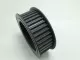 NEW TB WOODS P40-8M-30-SH PULLY 30MM BELT WIDTH 