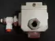  SMC VPA3145 3-Port Air Valve 