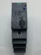 SIEMENS 3RA6120-1CB32 SIRIUS COMPACT STARTER 1-4A 