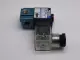 NEW Mac Valves 113B-871JC Solenoid Valve 24VDC 