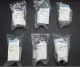 Festo LFP-D-MAXI-40M-U Filter Cartridge 40 Micron  546486 Lot of 6