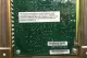 Cutler-Hammer 91-01759-03 AB Acceleration Module 