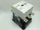 Eaton DIL M185-XTCE185L Contactor 600V 225Amp 110/150VDC Coil TESTED 