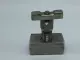 NEW KEROTEST/MARSH N1314 N SERIES NEEDLE VALVE 1/2IN NPT T-HANDLE PN# N1314 