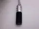 NEW Datasensor S5-5-C8-30-D1 Photoelectric Sensor 10-30VDC 