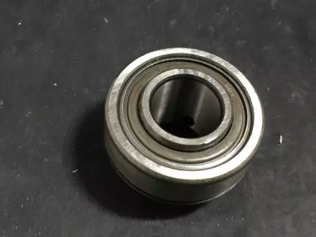 NEW Nice 7612-DLTN Roller Bearing 3/4