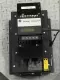 Allen-Bradley 150-B135NBR SER.A Control Module W/Motor Controller 100HP 