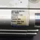  Festo ADVU-40-35-P-A Pneumatic Cylinder TESTED 