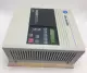 Allen-Bradley 1336E-BRF15-AE-EN-L7E SER.F 1336 Impact AC Drive, 1.5HP 