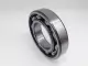 TIMKEN 211K FS 5000 Deep Groove Ball Bearing, 55 mm Bore 