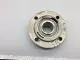 Dodge FC-DL-30M-MOD FLANGE-MOUNT BALL BEARING 